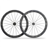 50C / Disc