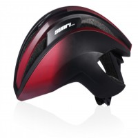 Helm Sunrimoon TS-97 Hania