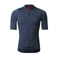 Jersey Sepeda Pria Santic Jigang Men Jersey Short Sleeve M9C02152