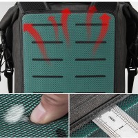 Tas Bagpack rockbros large AS-030