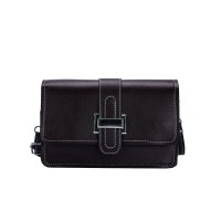 Tas Wanita Shoulder Bag QP716740