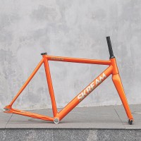 Frame Fixie Skream Magnum 20