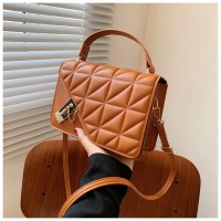 Hand Bag and Shoulder Bag Elegan 60-647596576519