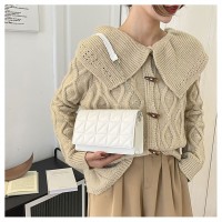 Tas Wanita QPZ71721