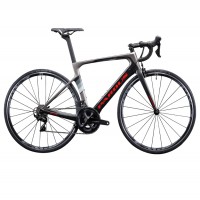 Pardus Spark Rims 105