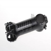 Stem Pizz 100mm Carbon