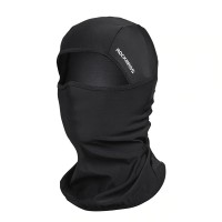 ROCKBROS buff scarf bandana breathable anti uv untuk olahraga outdoor masker rockbros