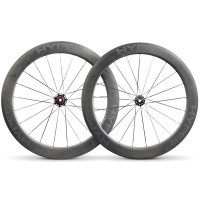 winspace hyper wheelset carbon winspace hyper
