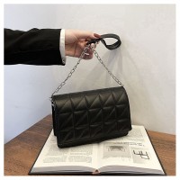 Tas Wanita QPZ71721