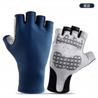 Sarung Tangan Lameda Aero Lameda Gloves Beta2029