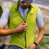 XL / Green