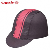 Pink-abu / 