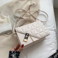 White / 