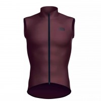 Rompi Sepeda Lameda Wind Vest Wind Breaker