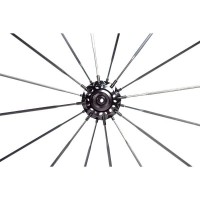 winspace hyper wheelset carbon winspace hyper