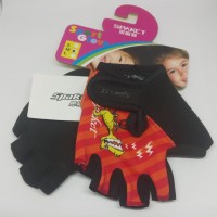 Sarung Tangan Anak Spakct