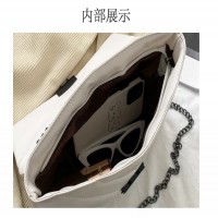 Tas Wanita Shoulder Bag SM304640