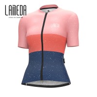 XL / Pink