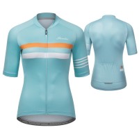 XL / Blue