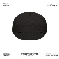 Topi Sepeda Cycling Cap GRC GRC00000113