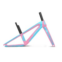 Pink / 