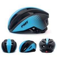 M 54-58 / Blue-black