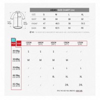 Jersey Sepeda wanita Santic Vence Women Cycling Jersey Short Sleeve L9C02143