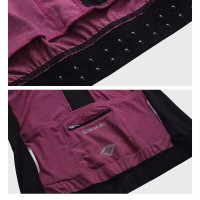 jersey santic ditton anti uv musim panas M6C02091R