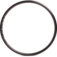 H plus Son Archetype Alloy 32H
