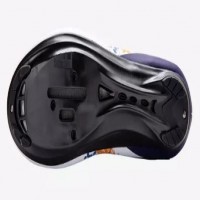 Sepatu cleat sepatu sepeda santic road bike cleat edisi tebaru 2020 S20013