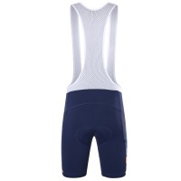 Bib santic celana padding bib santic dante wm0c05119