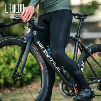 Celana panjang lameda pria tm20652