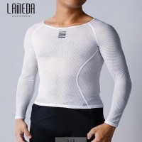 Lameda Base Layer Long Sleeve SJZ1001