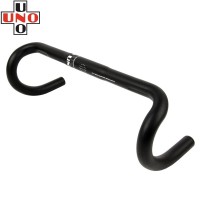 UNO CR21 handle bar drop bar uno road bike 25.4