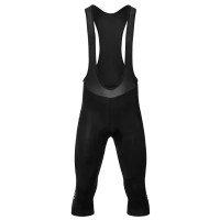 Celana padding bib 3/4 santic wm1c05132H