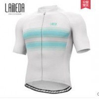 Lameda Jersey Eco