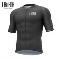 jersey sepeda pria lengan pendek lameda beta jersey sepeda lameda beta baju jersey sepeda CM20613