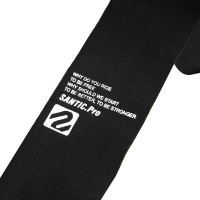 celana padding bib pendek santic Santic Vets Men Padded Bib Shorts M9C05108