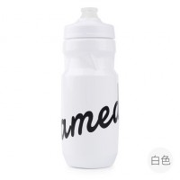 Bidon bottle botol minum lameda bpa free