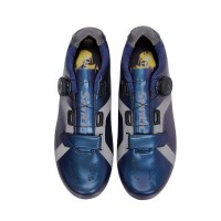 Santic Apollo 2.0 Sepatu Sepeda Non Cleat