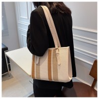 White / 