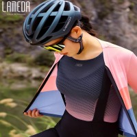 Lameda Women Base Layer SZJ078 base layer wanita lameda