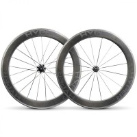 winspace hyper wheelset carbon winspace hyper