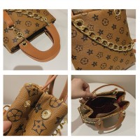 Tas Wanita Shoulder Bag & Hand Bag  QJ12031