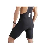 Celana Sepeda Padding BIB Celana Pad Lameda 20SZ031