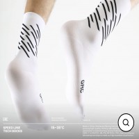 White / 