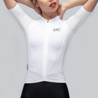 GRC WOMEN CUTE TIGER LIMITED JERSEY GRC00000445