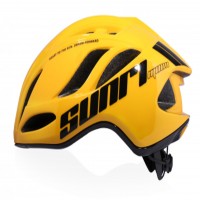 Helm Sepeda Sunrimoon TS-42 Michael