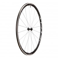 Novatec Jetfly Wheelset RIMS NOVATEC JETFLY CLINCHER (U4.0)
