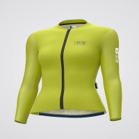 Jersey Lameda Wanita 21ZW018 edisi 2021